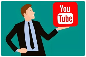 Youtube对B2B跨境电商意义重大
