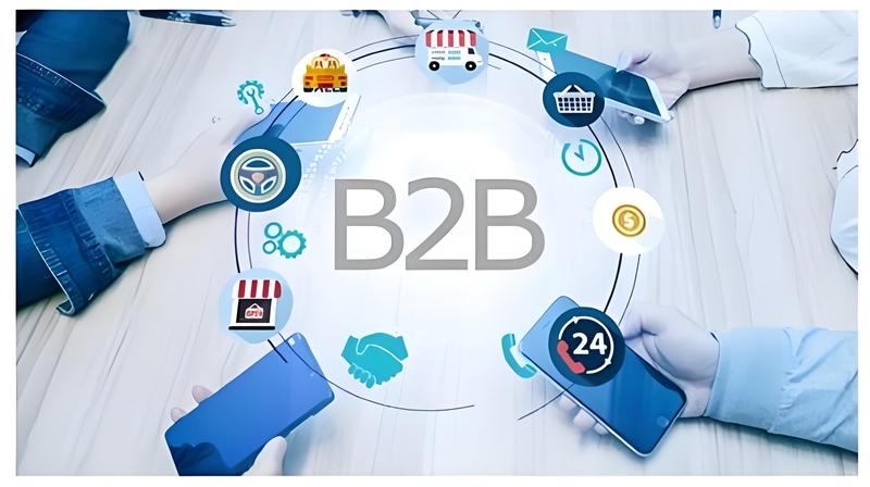 B2B企业要抓住Youtube流量红利