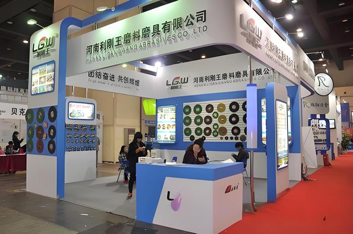 机械行业B2B跨境电商