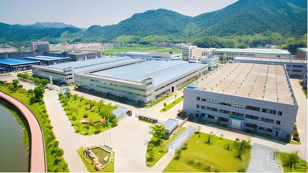 制造业B2B跨境电商